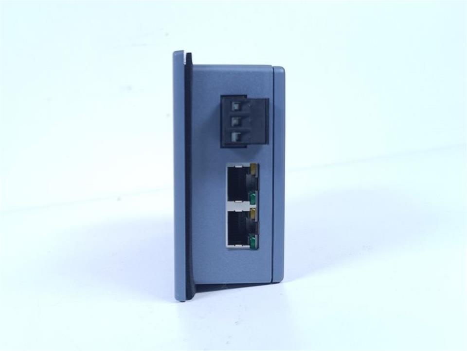 siemens-6ed1055-4mh08-0ba0-text-display-fs01-neuwertig-und-tested-82785-3.jpg