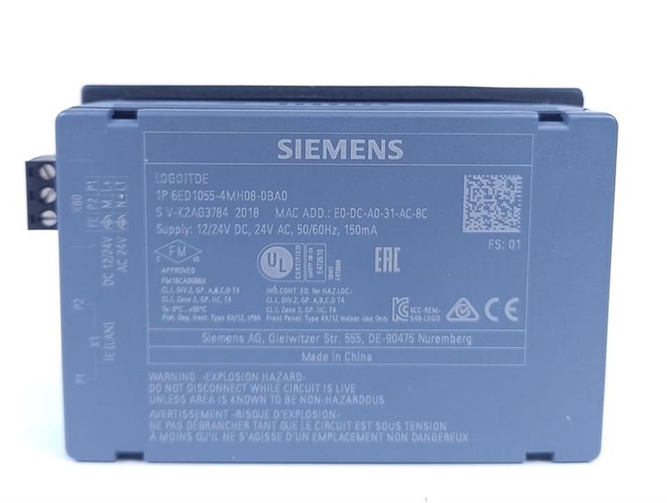 siemens-6ed1055-4mh08-0ba0-text-display-fs01-neuwertig-und-tested-82785-4.jpg
