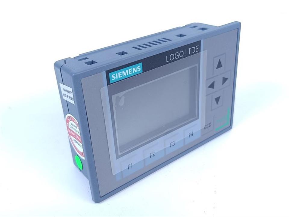 siemens-6ed1055-4mh08-0ba0-text-display-fs05-neuwertig-und-tested-82786-1.jpg