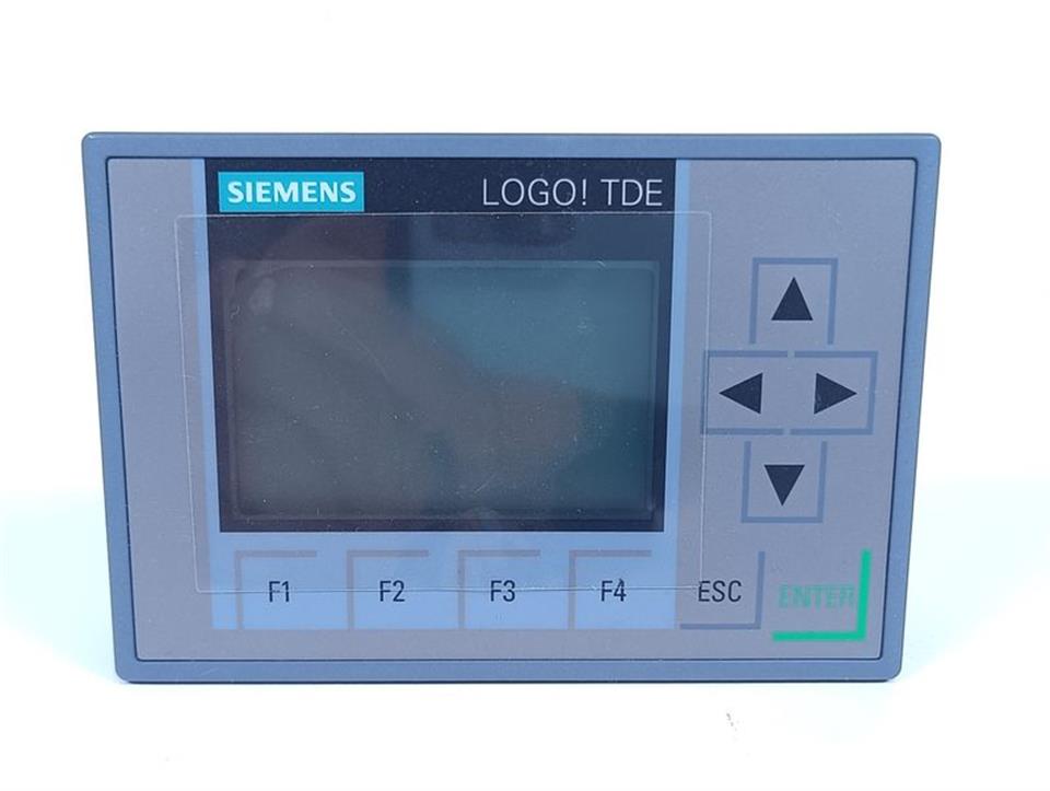 siemens-6ed1055-4mh08-0ba0-text-display-fs05-neuwertig-und-tested-82786-2.jpg