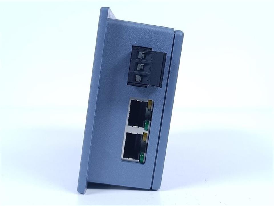 siemens-6ed1055-4mh08-0ba0-text-display-fs05-neuwertig-und-tested-82786-3.jpg