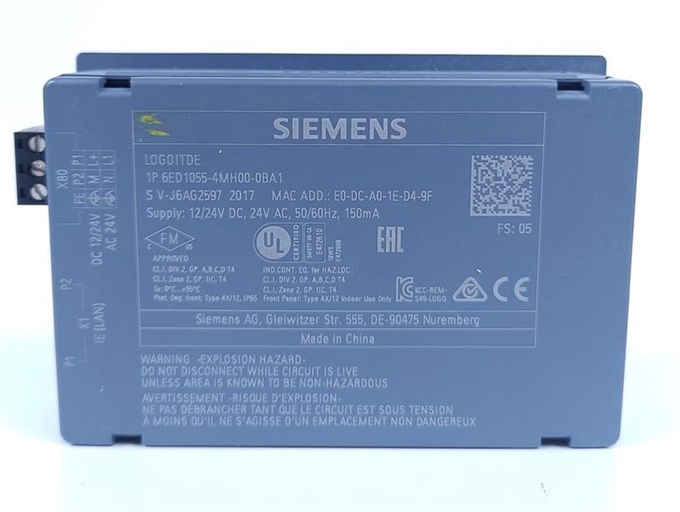 siemens-6ed1055-4mh08-0ba0-text-display-fs05-neuwertig-und-tested-82786-4.jpg