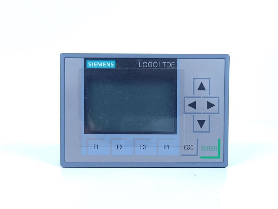 siemens-6ed1055-4mh08-0ba0-text-display-fs06-neuwertig-und-tested-82788-2.jpg