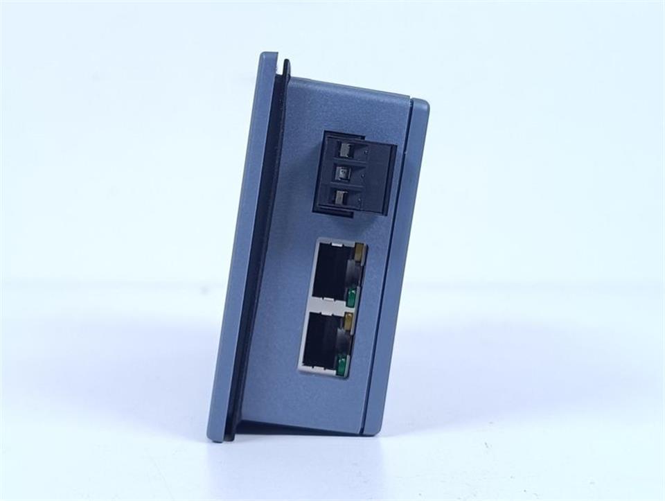 siemens-6ed1055-4mh08-0ba0-text-display-fs06-neuwertig-und-tested-82788-3.jpg