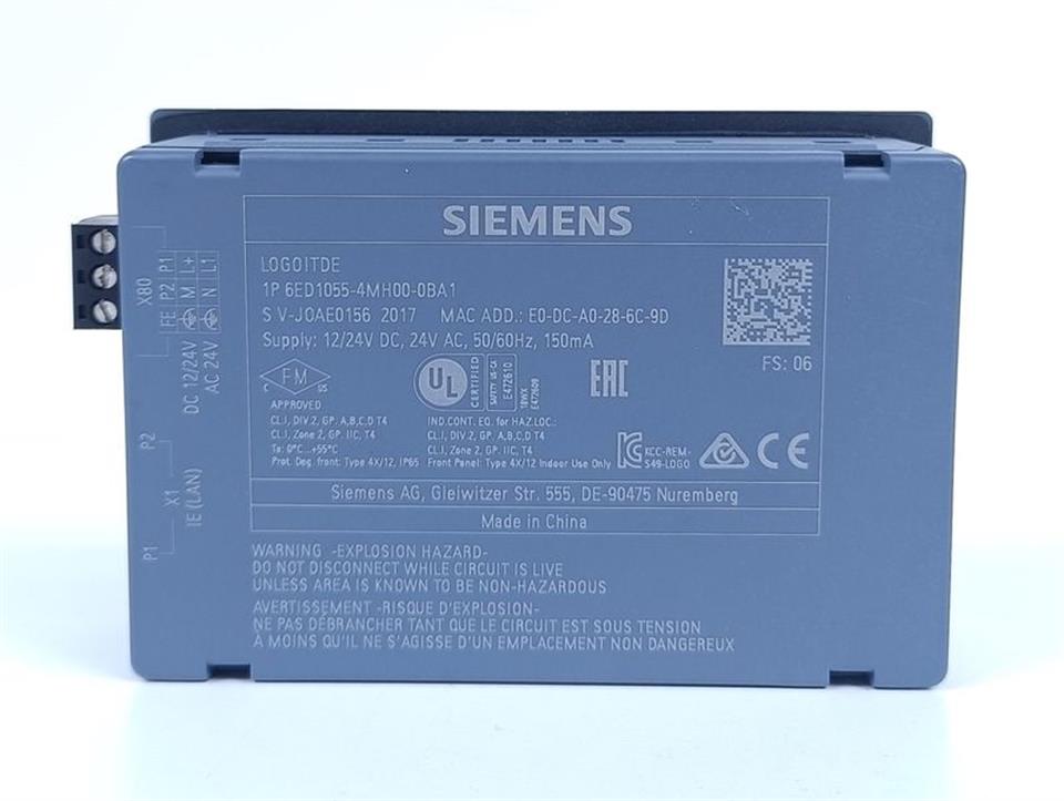 siemens-6ed1055-4mh08-0ba0-text-display-fs06-neuwertig-und-tested-82788-4.jpg