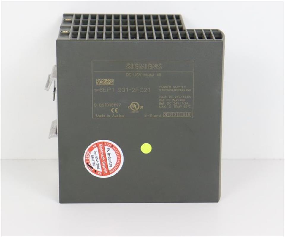 siemens-6ep1-931-2fc21-dc-usv-modul-40-e-stand-1-tested-und-top-zustand-76394-3.jpg