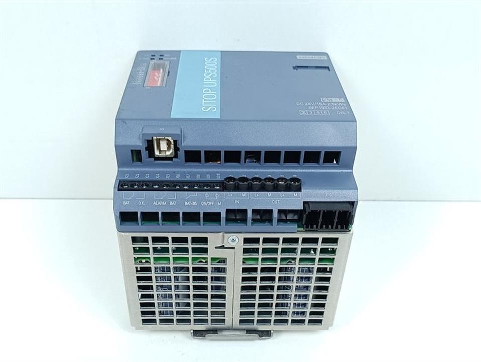 siemens-6ep1-933-2ec41-sitop-ups500s-6ep1933-2ec41-25kw-e-st02-top-zustand-62619-2.jpg