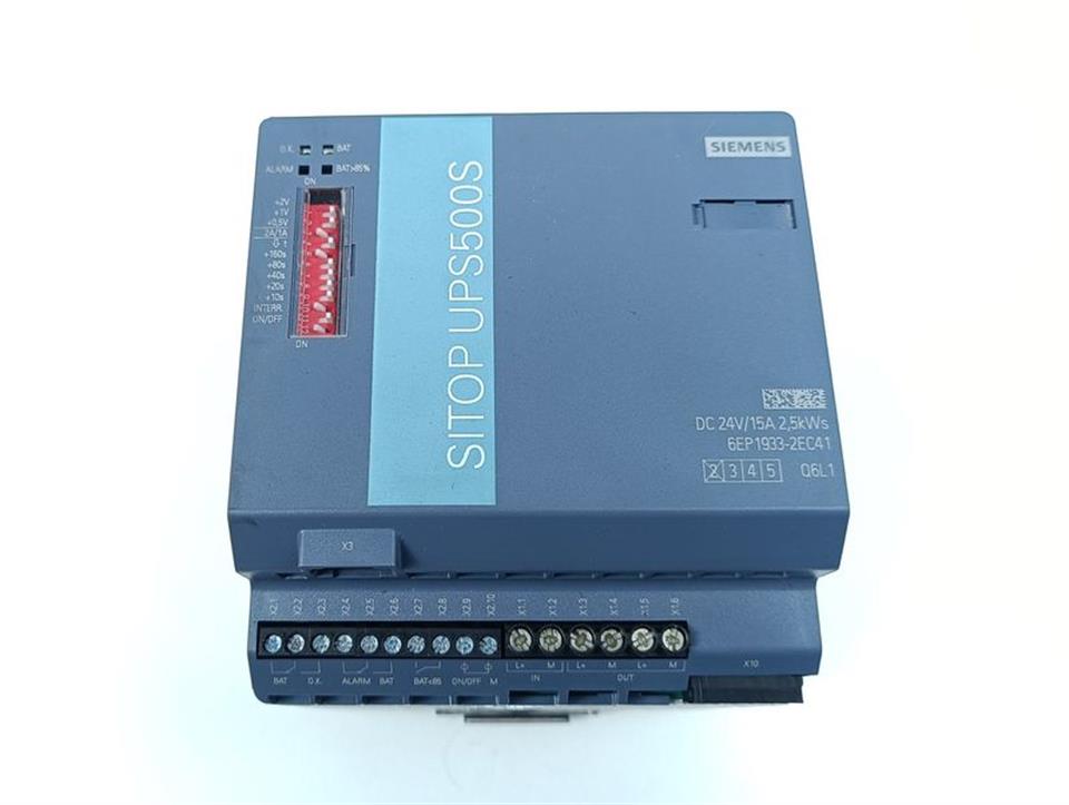 siemens-6ep1-933-2ec41-sitop-ups500s-6ep1933-2ec41-25kw-e-st02-top-zustand-62619-3.jpg