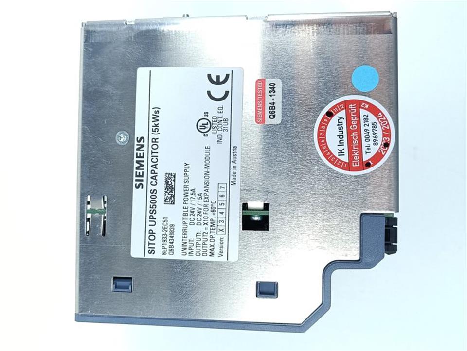 siemens-6ep1-933-2ec51-sitop-ups500s-e-st02-tested-und-unused-und-ovp-63157-5.jpg