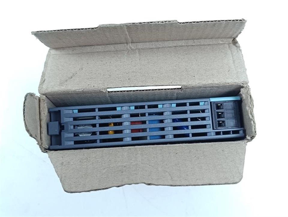 siemens-6ep1331-5ba00-unused-und-ovp-82425-2.jpg