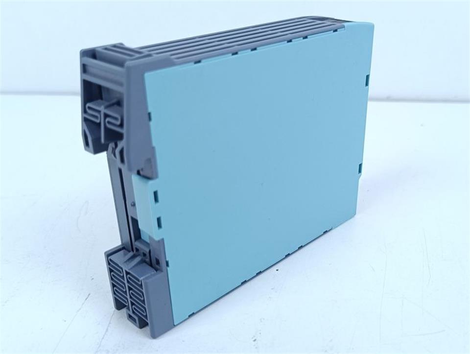 siemens-6ep1331-5ba00-unused-und-ovp-82425-5.jpg
