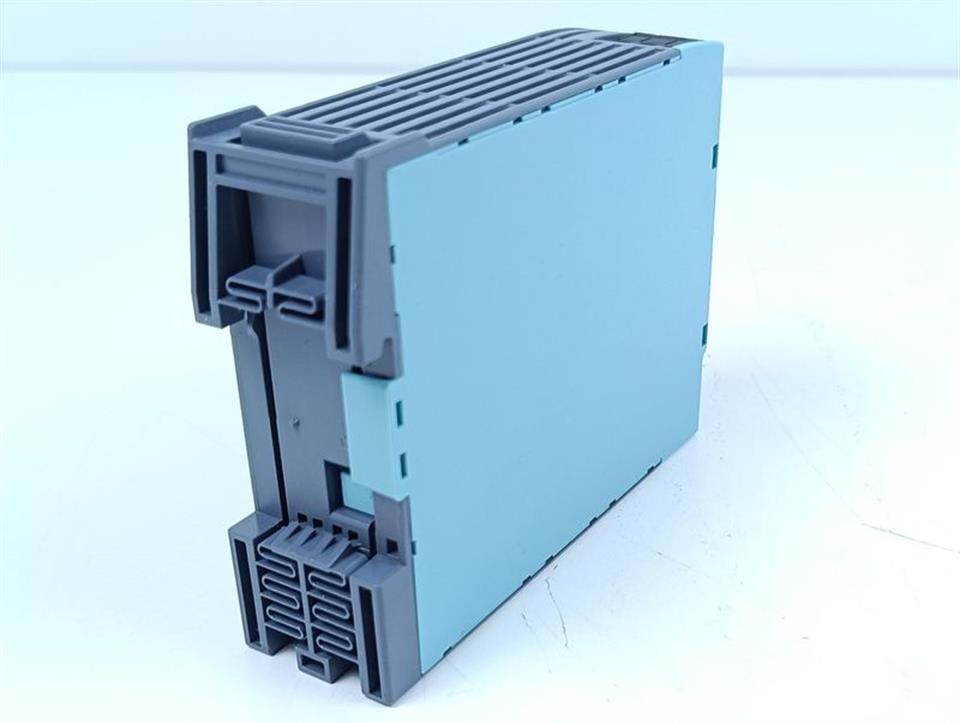 siemens-6ep1331-5ba10-unused-und-ovp-82534-6.jpg