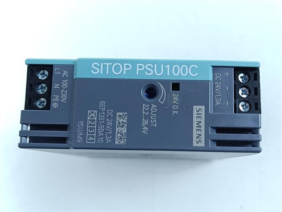 siemens-6ep1331-5ba10-unused-und-ovp-82534-8.jpg