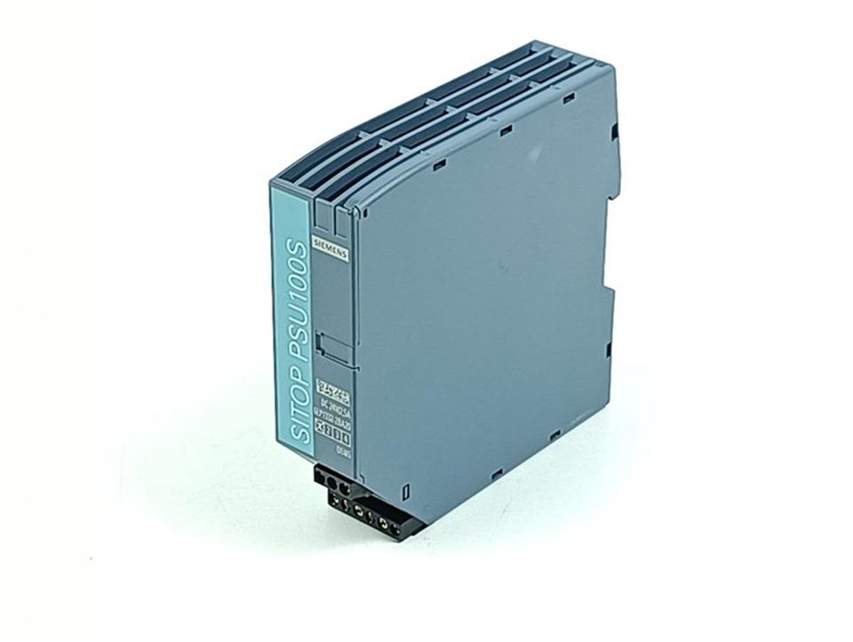 siemens-6ep1332-2ba20-sitop-psu100s-power-supply-230v-dc24v-topzustand-und-tested-84379-1.jpg