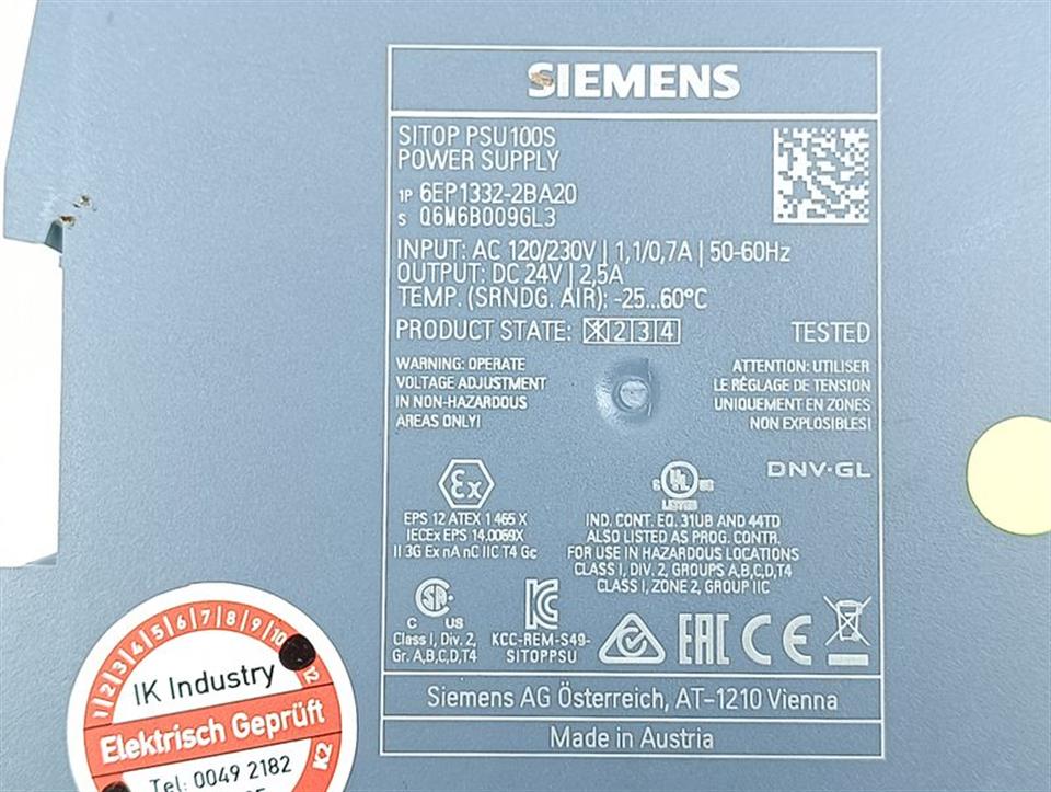 siemens-6ep1332-2ba20-sitop-psu100s-power-supply-230v-dc24v-topzustand-und-tested-84379-4.jpg