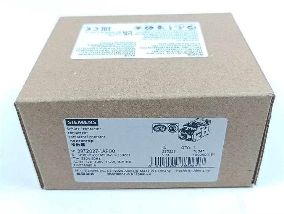 siemens-6ep1332-5ba00-unused-und-ovp-82492-2.jpg