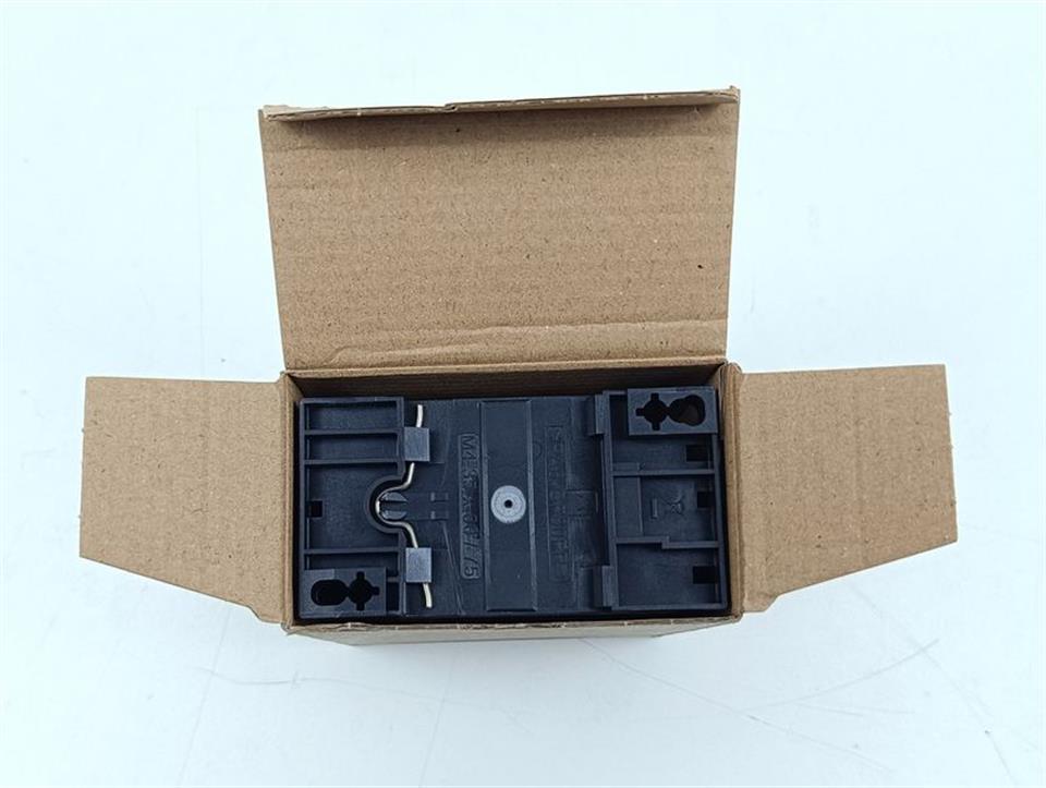 siemens-6ep1332-5ba00-unused-und-ovp-82492-4.jpg