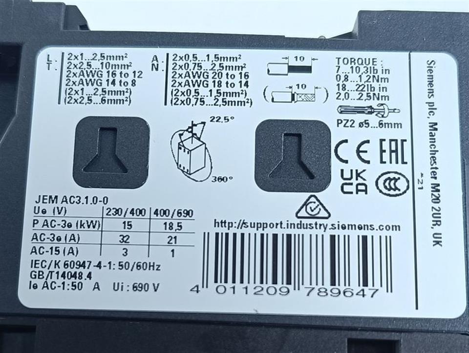 siemens-6ep1332-5ba00-unused-und-ovp-82492-8.jpg