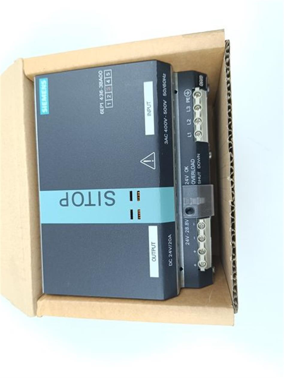siemens-6ep1436-3ba00-sitop-power-20-6ep1-436-3ba00-unused-und-ovp-79255-4.jpg