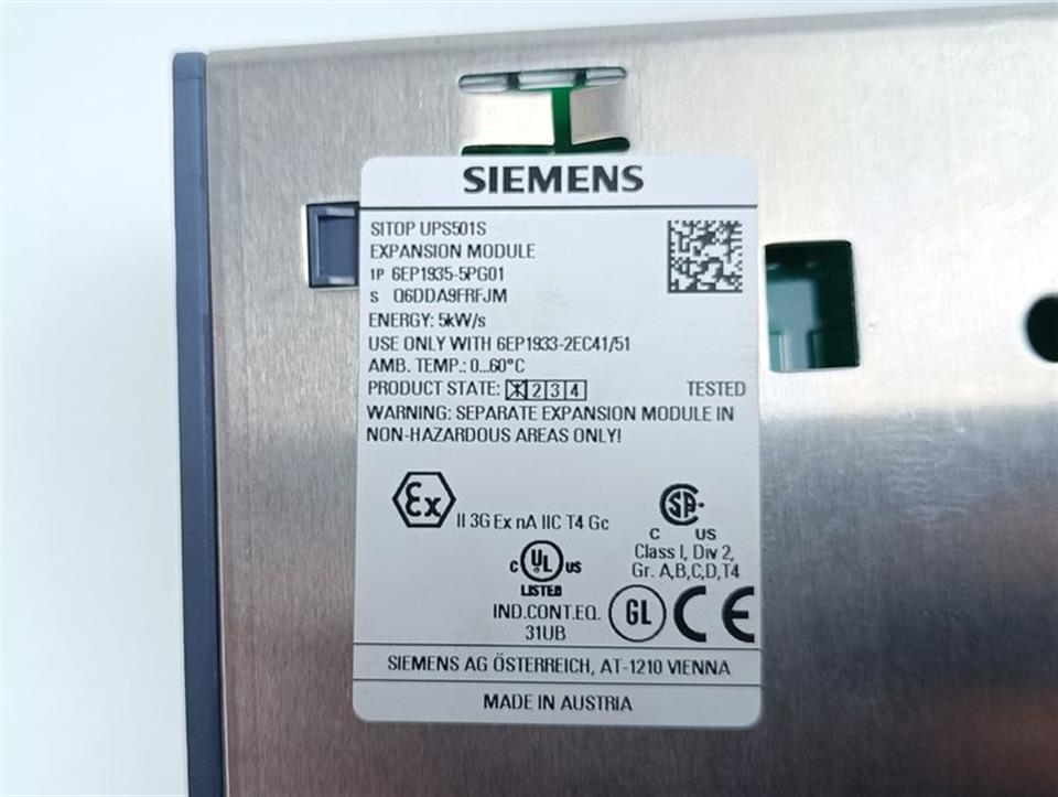 siemens-6ep1935-5pg01-6ep19355pg01-expansion-modul-e-stand-1-top-zustand-62620-3.jpg