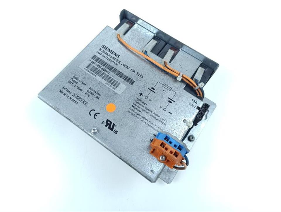 siemens-6ep1935-6md11-blei-akku-modul-24vdc-10a-32a-79091-1.jpg