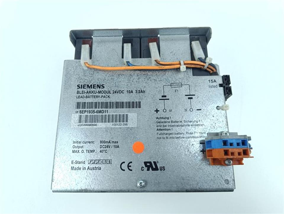 siemens-6ep1935-6md11-blei-akku-modul-24vdc-10a-32a-79091-2.jpg
