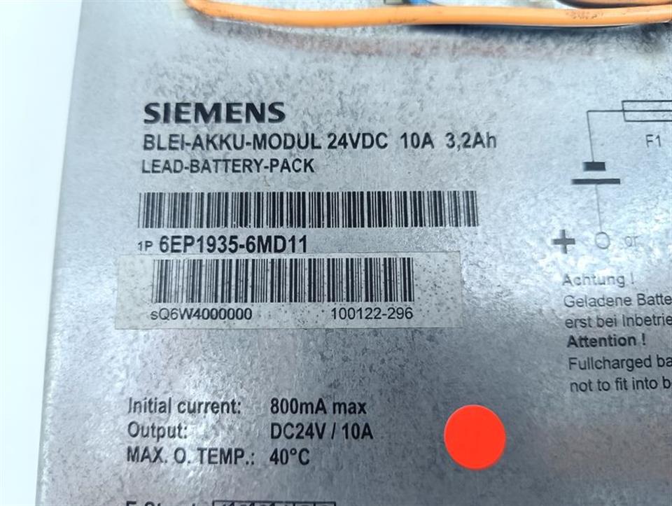 siemens-6ep1935-6md11-blei-akku-modul-24vdc-10a-32a-79091-3.jpg