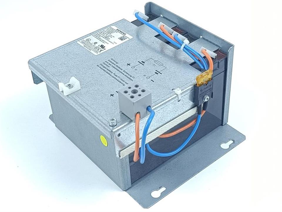 siemens-6ep1935-6me21-bb-battery-top-zustand-83095-1.jpg