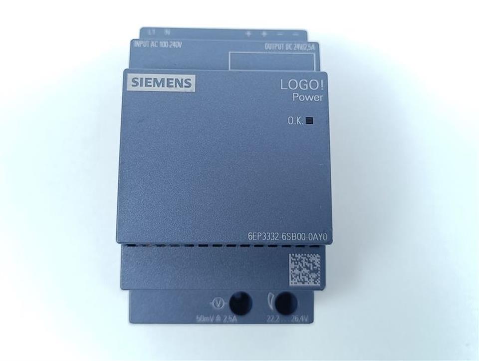 siemens-6ep3332-6sb00-0ay0-230v-dc24v-25a-logo-power-tested-und-top-zustand-63036-4.jpg