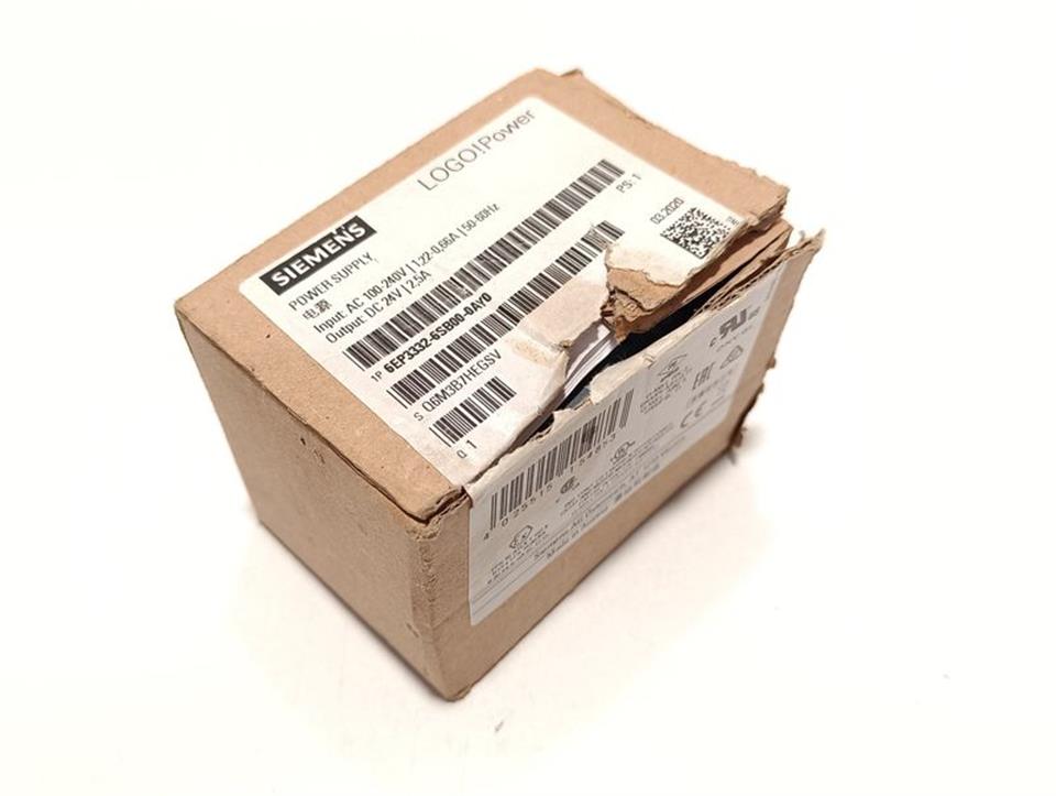 siemens-6ep3332-6sb00-0ay0-230v-dc24v-25a-logo-power-tested-und-unused-und-ovp-65073-2.jpg