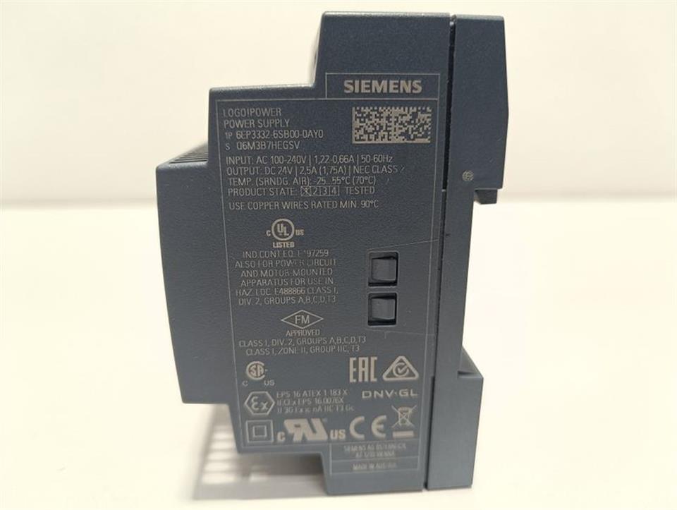 siemens-6ep3332-6sb00-0ay0-230v-dc24v-25a-logo-power-tested-und-unused-und-ovp-65073-5.jpg