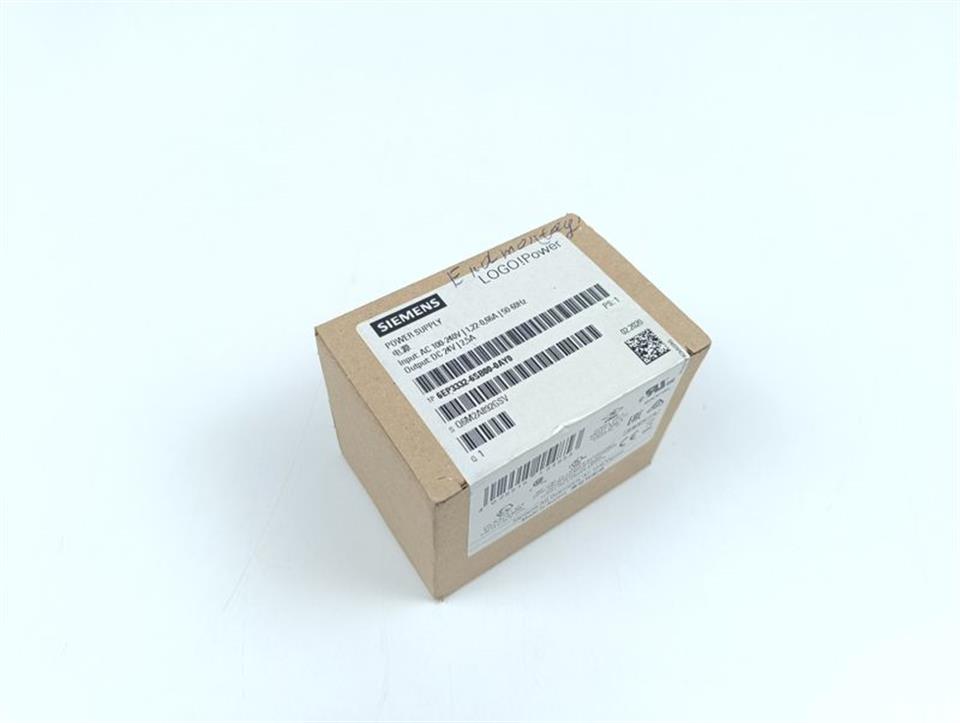 siemens-6ep3332-6sb00-0ay0-230v-dc24v-25a-logo-power-unused-und-ovp-und-sealed-79222-1.jpg