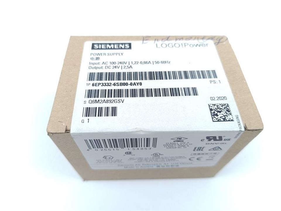 siemens-6ep3332-6sb00-0ay0-230v-dc24v-25a-logo-power-unused-und-ovp-und-sealed-79222-3.jpg
