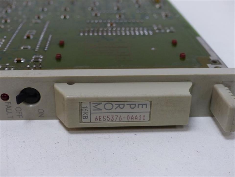 siemens-6es5-308-3ua12-6es5308-3ua12-interface-modul-6es5376-0aa11-top-zustand-50764-3.jpg