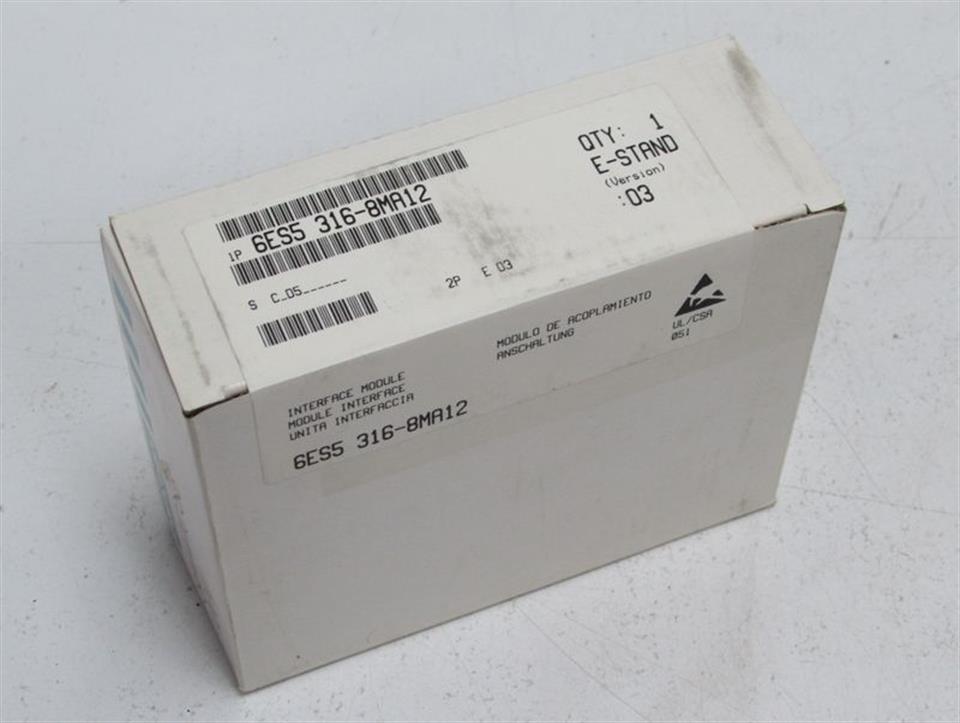 siemens-6es5-316-8ma12-interface-module-e-st-03-unused-ovp-54553-2.jpg