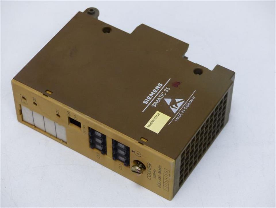 siemens-6es5-385-8ma11-counter-500hz-6es5385-8ma11-52976-2.jpg