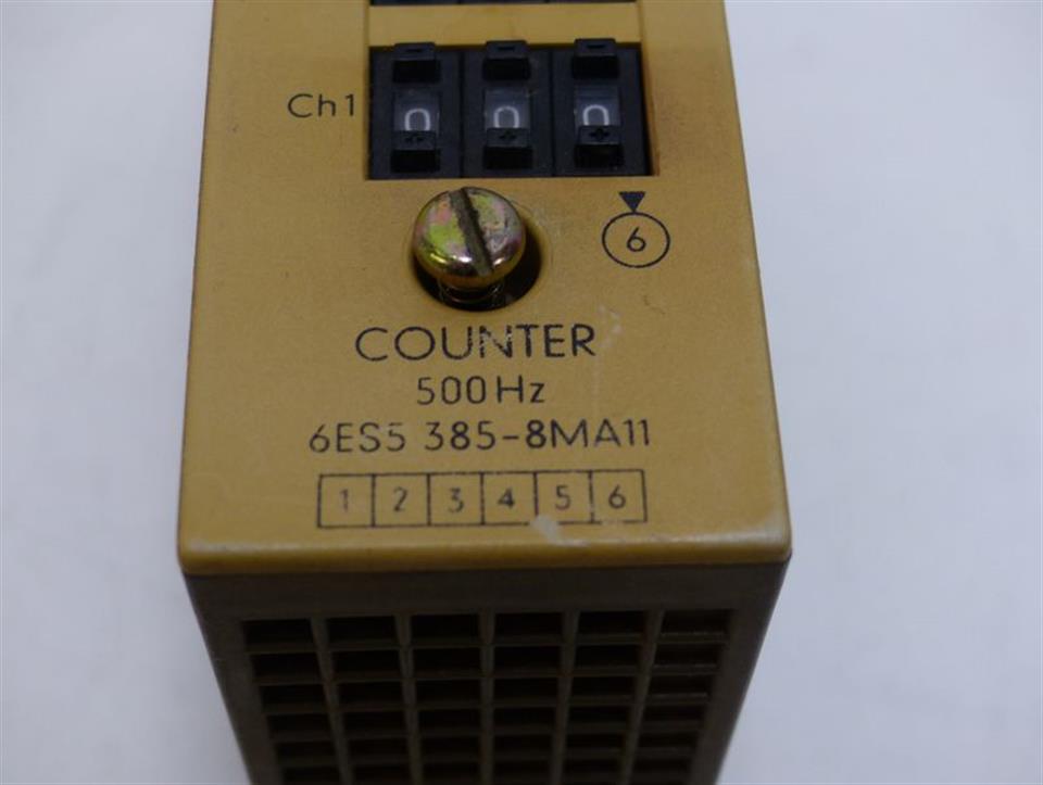 siemens-6es5-385-8ma11-counter-500hz-6es5385-8ma11-52976-3.jpg