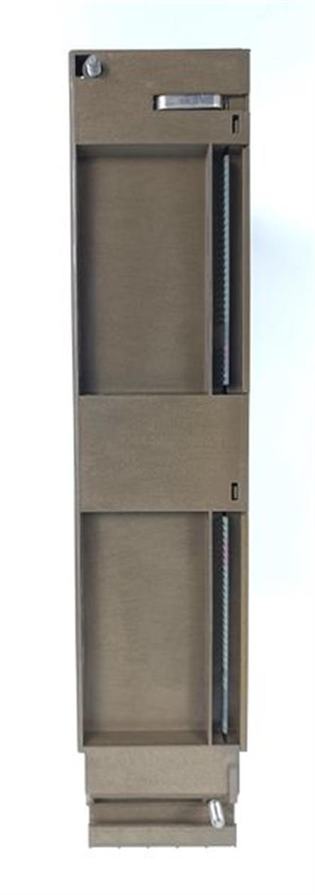 siemens-6es5-951-7lb14-stromversorgung-din-41752-e220-g53wrgd-top-zustand-70790-3.jpg