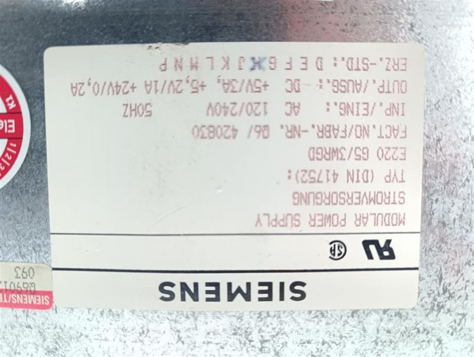 siemens-6es5-951-7lb14-stromversorgung-din-41752-e220-g53wrgd-top-zustand-70790-4.jpg