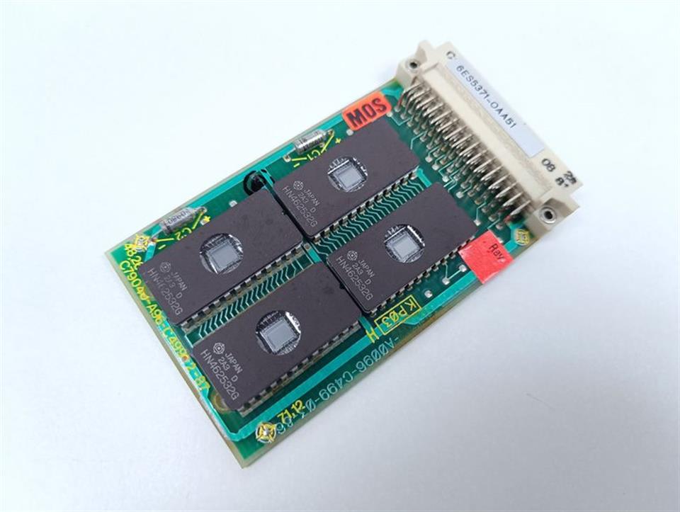 siemens-6es5371-0aa51-ausgabe-2-neuwertig-63324-1.jpg