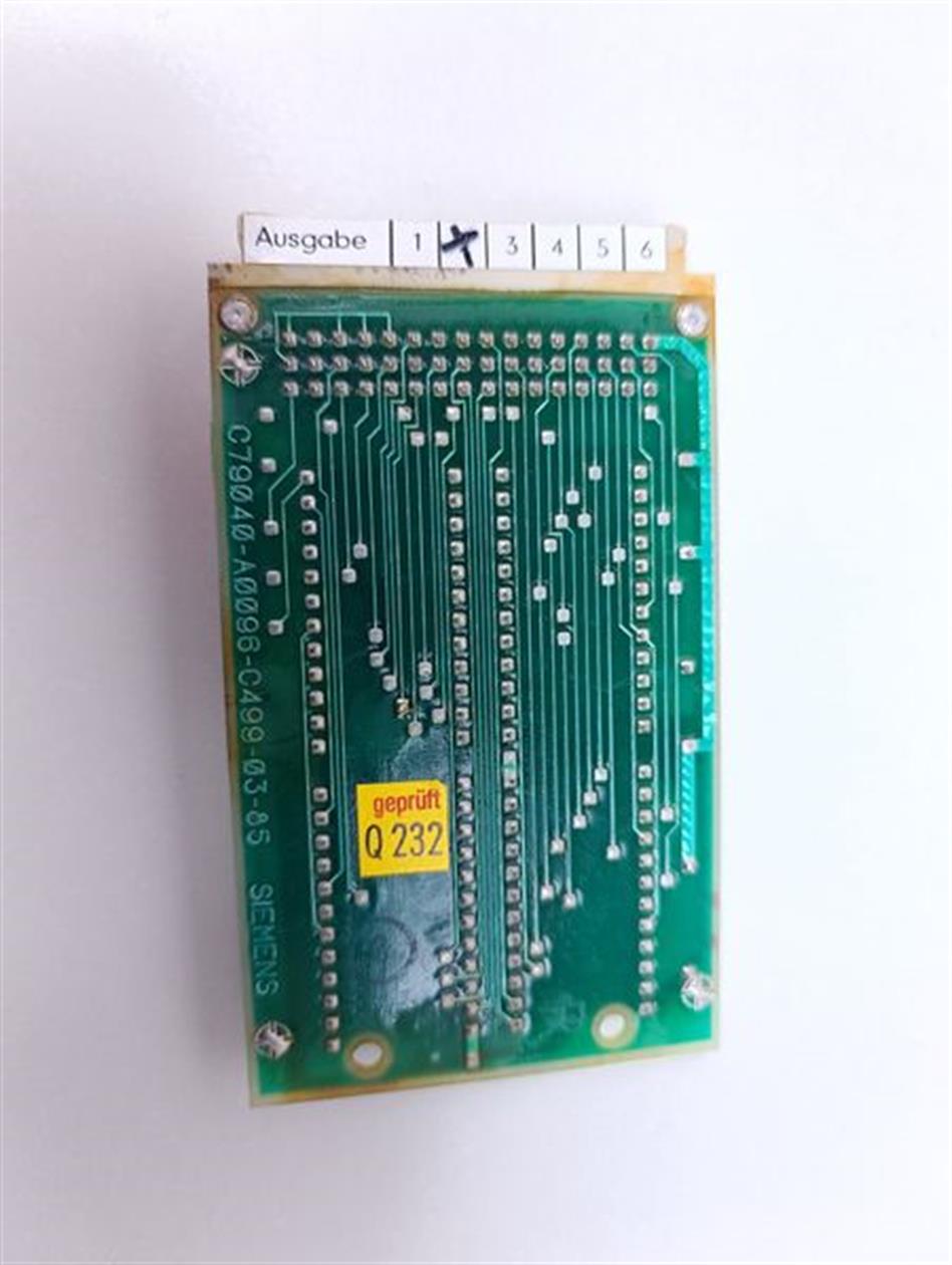 siemens-6es5371-0aa51-ausgabe-2-neuwertig-63324-3.jpg