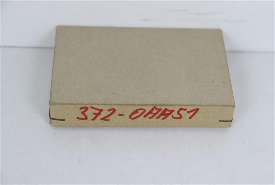 siemens-6es5372-0aa51-6es5-372-0aa51-memory-submodule-neuwertig-55961-2.jpg