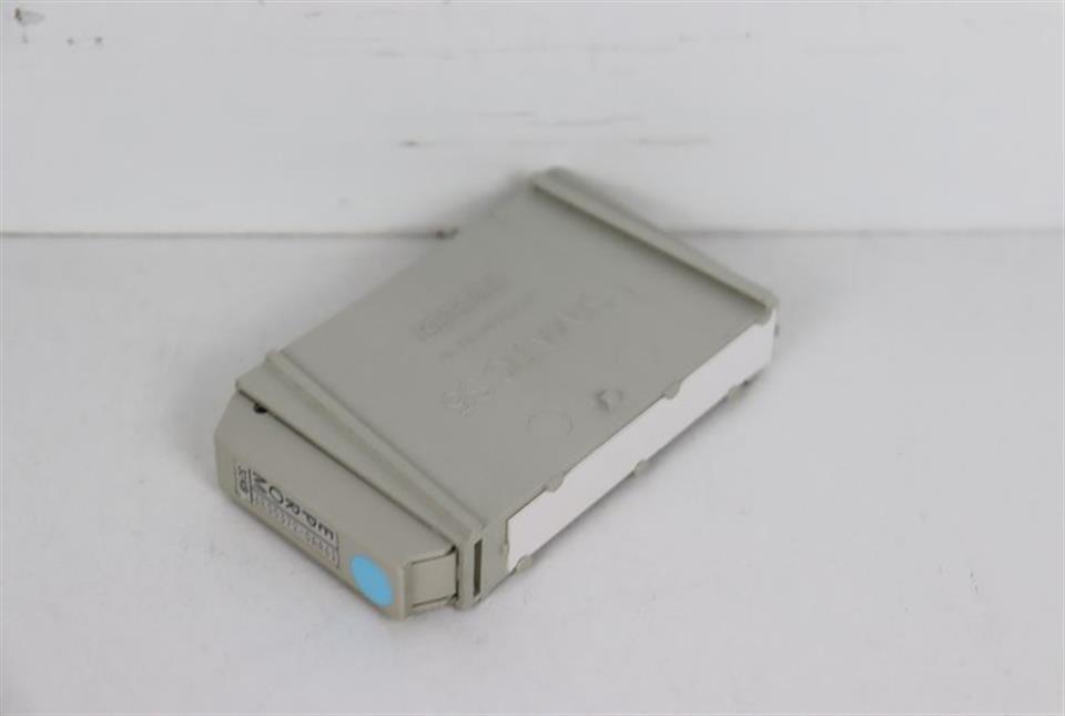 siemens-6es5372-0aa61-6es5-372-0aa61-memory-submodule-unused-55946-1.jpg