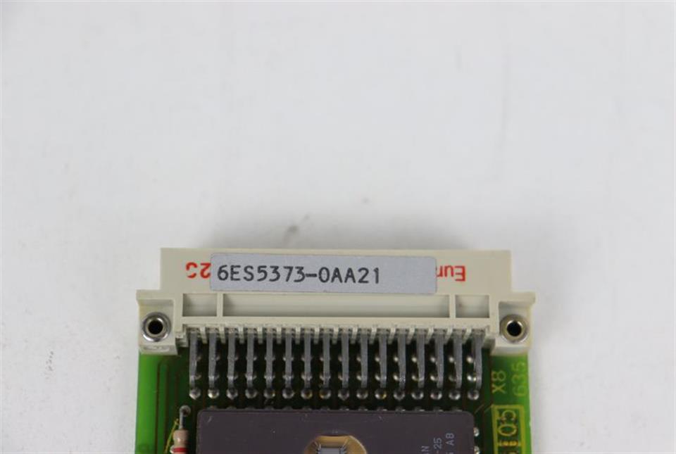 siemens-6es5373-0aa21-6es5-373-0aa21-memory-submodul-neuwertig-55957-3.jpg