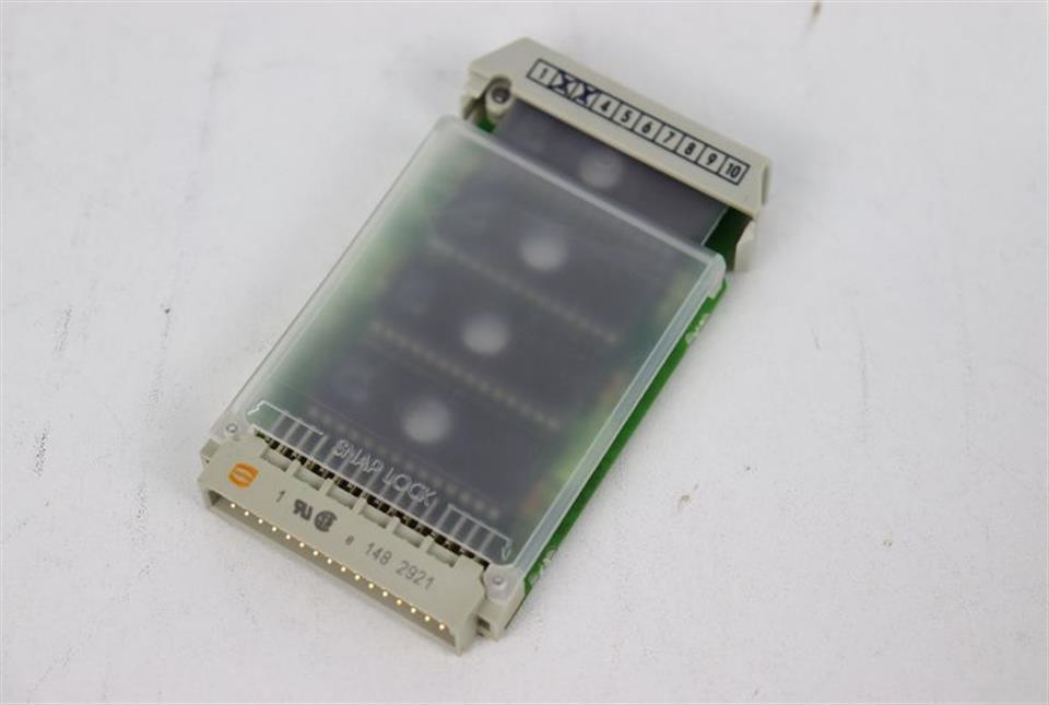 siemens-6es5373-0aa41-6es5-373-0aa41-eprom-32kb-unused-55945-4.jpg