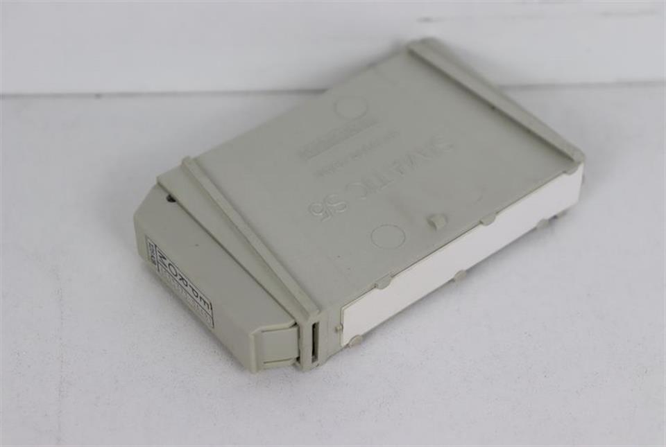 siemens-6es5373-0aa81-6es5-373-0aa81-eprom-128-kb-unused-55949-1.jpg