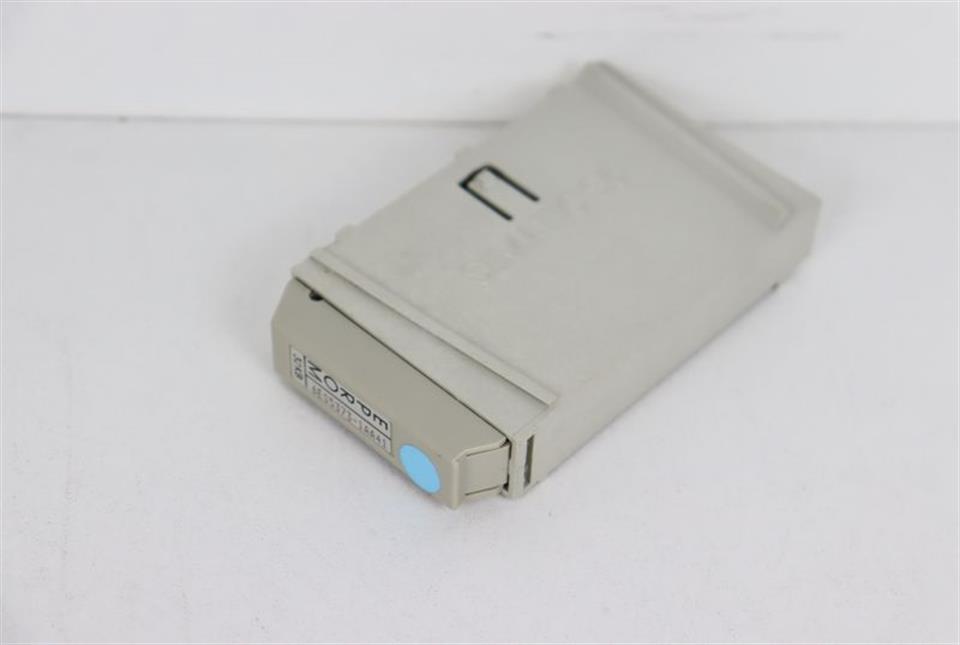 siemens-6es5373-1aa41-6es5-373-1aa41-eprom-32kb-unused-55948-1.jpg