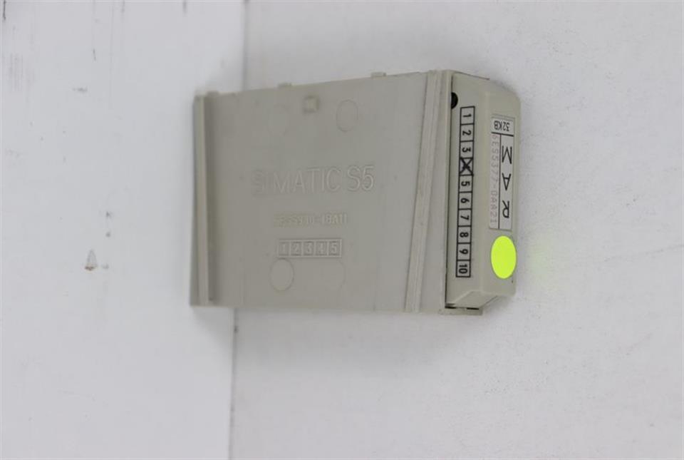 siemens-6es5377-0aa21-ram-32kb-top-zustand-55915-2.jpg
