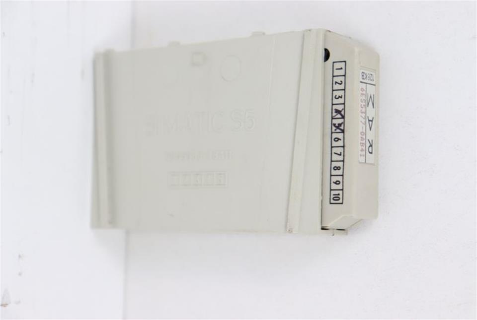 siemens-6es5377-0ab41-ram-128kb-top-zustand-55917-2.jpg