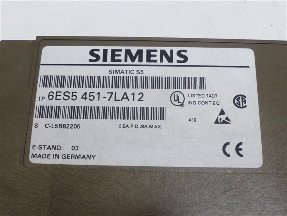 siemens-6es5451-7la12-6es5-451-7la12-digital-output-module-e-st-3-50696-3.jpg
